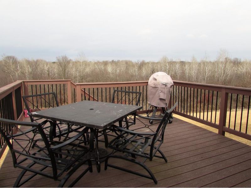 17186 124th St SE, Becker, MN 55308