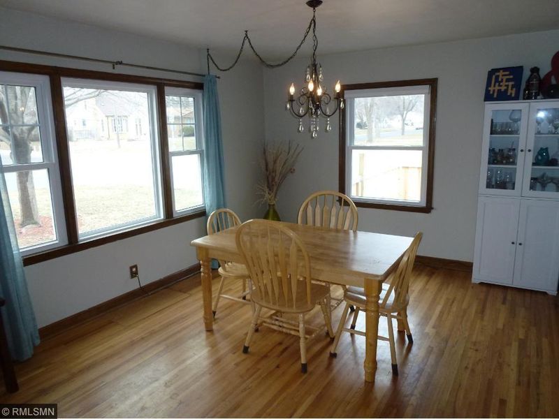 6901 Sheridan Ave S, Richfield, MN 55423