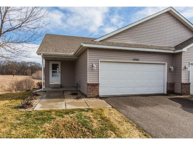 12567 Pond View Rd, Zimmerman, MN 55398