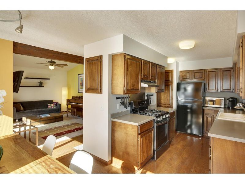 1709 Eagle Ln, Mound, MN 55364