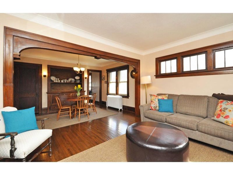 1129 Lafond Ave, Saint Paul, MN 55104