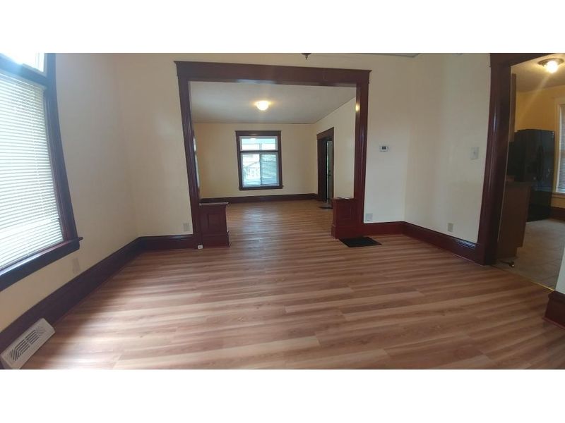 2646 N Fremont Ave, Minneapolis, MN 55411