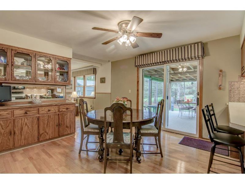 14829 70th St S, Hastings, MN 55033
