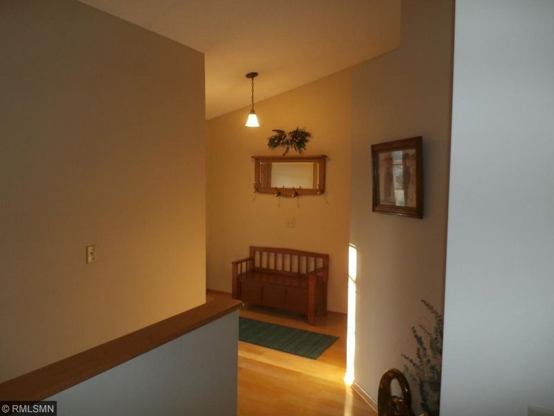 627 86th Ln NW, Coon Rapids, MN 55433