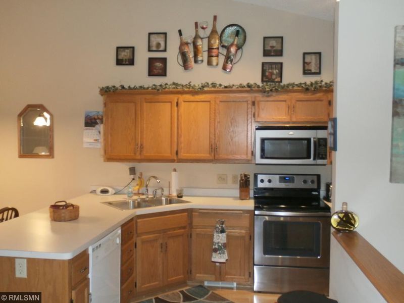 627 86th Ln NW, Coon Rapids, MN 55433