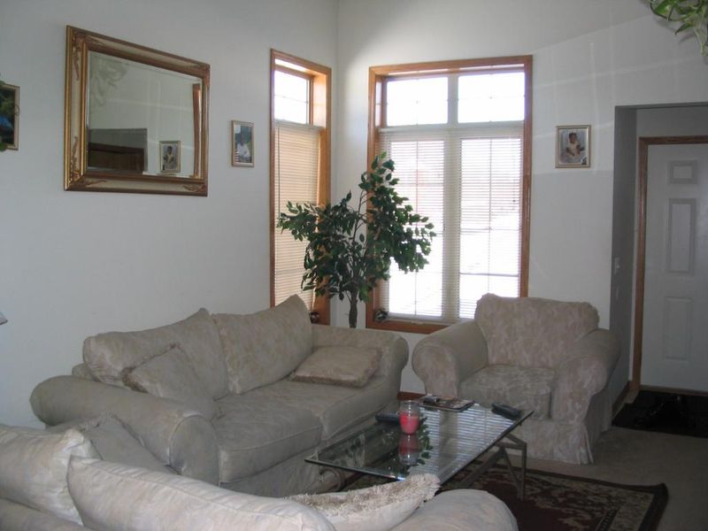 2018 103rd Ln NW, Coon Rapids, MN 55433