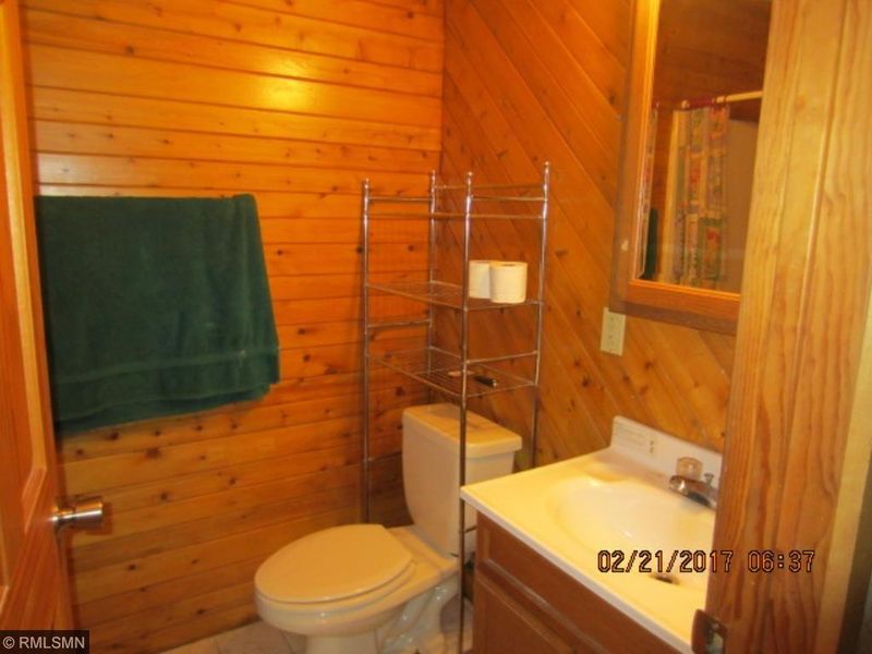 280 229th Ave NW, Bethel, MN 55005