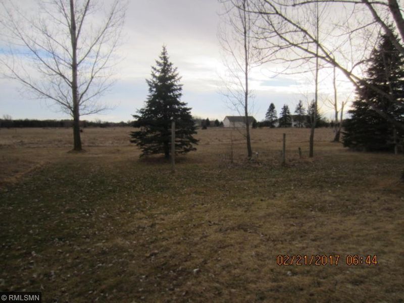 280 229th Ave NW, Bethel, MN 55005