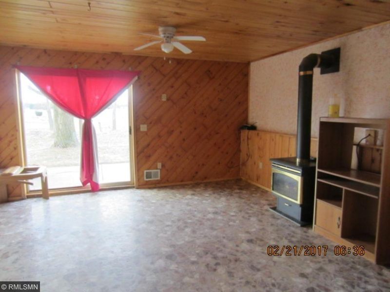 280 229th Ave NW, Bethel, MN 55005