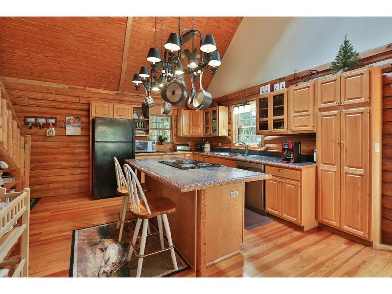 2492 Wildwood Rg, Red Wing, MN 55066