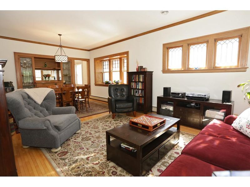 4135 Wentworth Ave S, Minneapolis, MN 55409