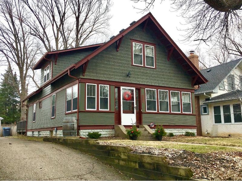 4135 Wentworth Ave S, Minneapolis, MN 55409