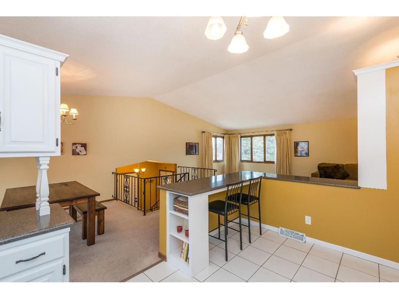 730 Harriet Ave, Shoreview, MN 55126