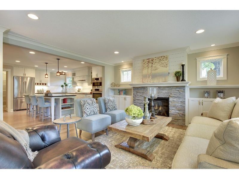 5816 Fairfax Ave, Edina, MN 55424
