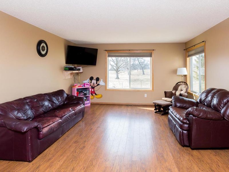 900 Ivy Ridge Ln, Buffalo, MN 55313