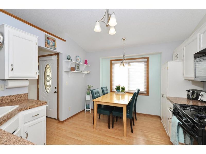 12860 91st Ave N, Maple Grove, MN 55369