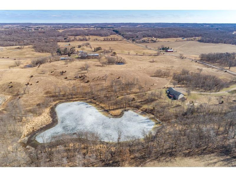 2519 210th Ave, Saint Croix Falls, WI 54024