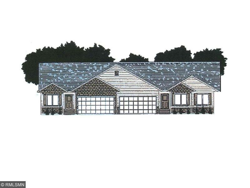 4127 Blakewood Dr, Shakopee, MN 55379
