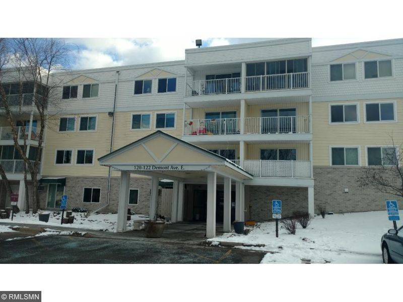 122 Demont Ave #359, Little Canada, MN 55117
