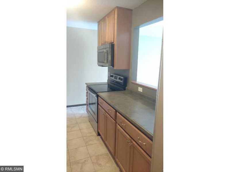 122 Demont Ave #359, Little Canada, MN 55117