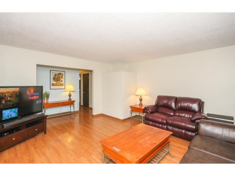 7458 Isleton Ave S, Cottage Grove, MN 55016