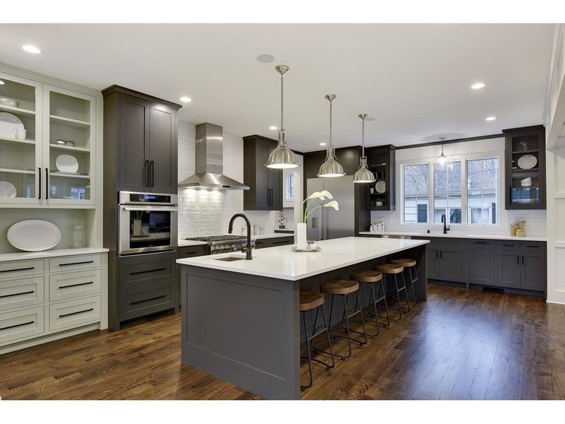 4205 Alden Dr, Edina, MN 55416