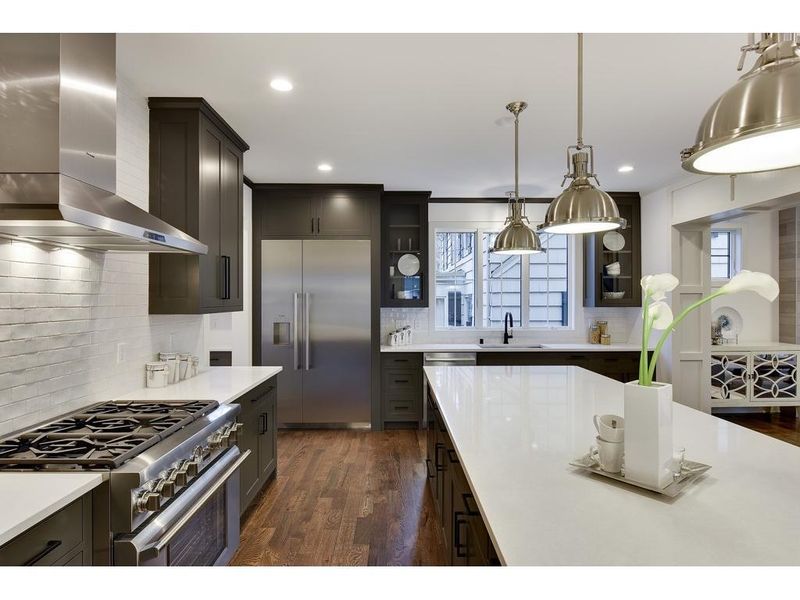 4205 Alden Dr, Edina, MN 55416