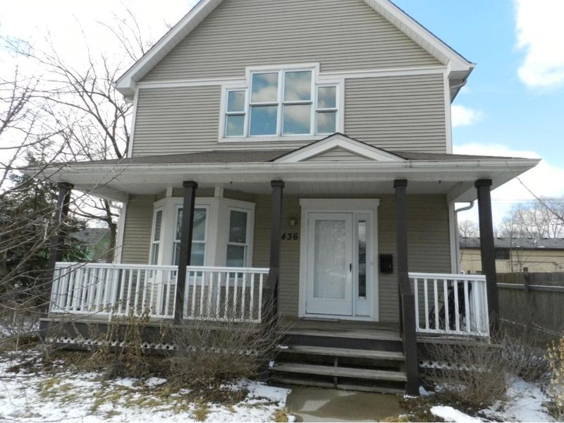 2436 14th Ave S, Minneapolis, MN 55404