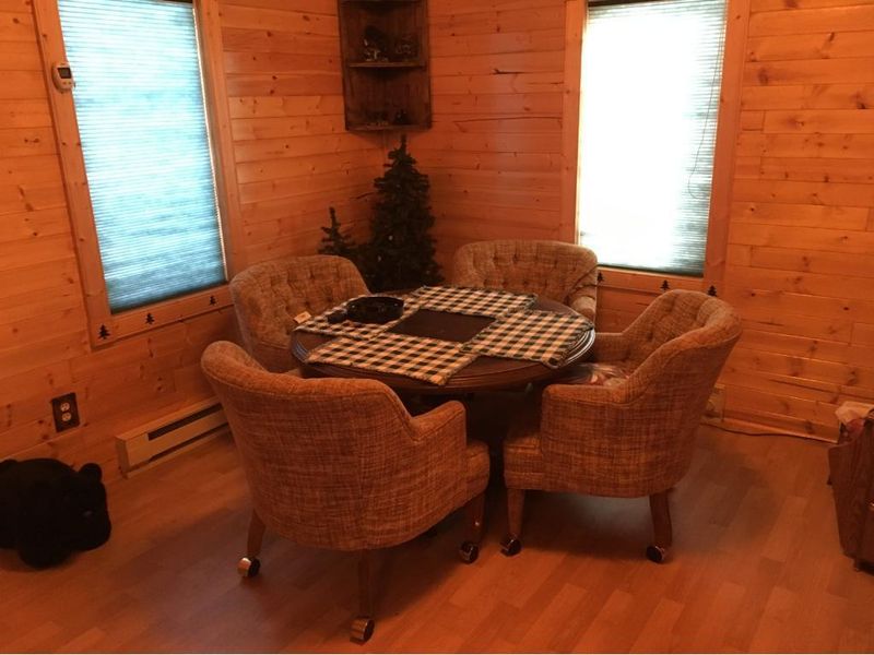 27566 Brayton Dr, Nevis, MN 56467