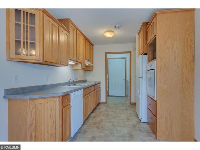 2455 41st Ave S, Saint Cloud, MN 56301