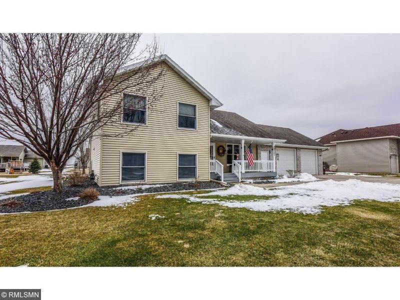29065 Danel Ave, Randolph, MN 55065