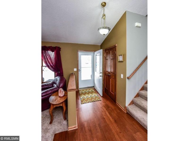 29065 Danel Ave, Randolph, MN 55065