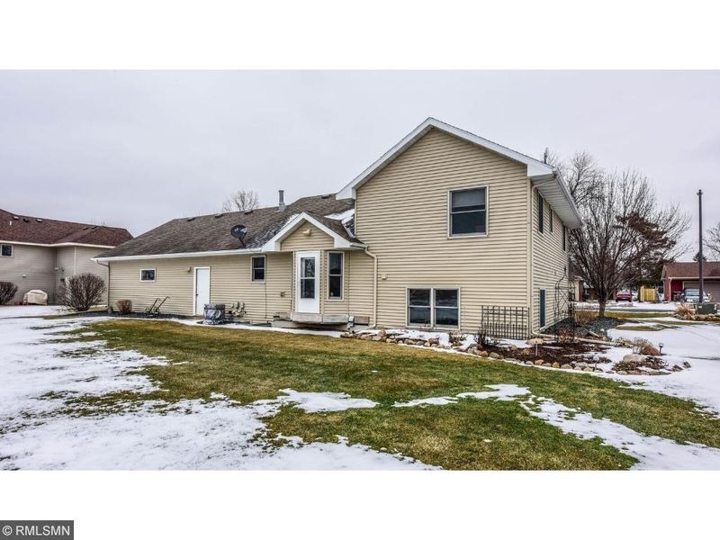 29065 Danel Ave, Randolph, MN 55065