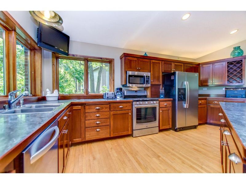 14790 130th St N, Stillwater, MN 55082