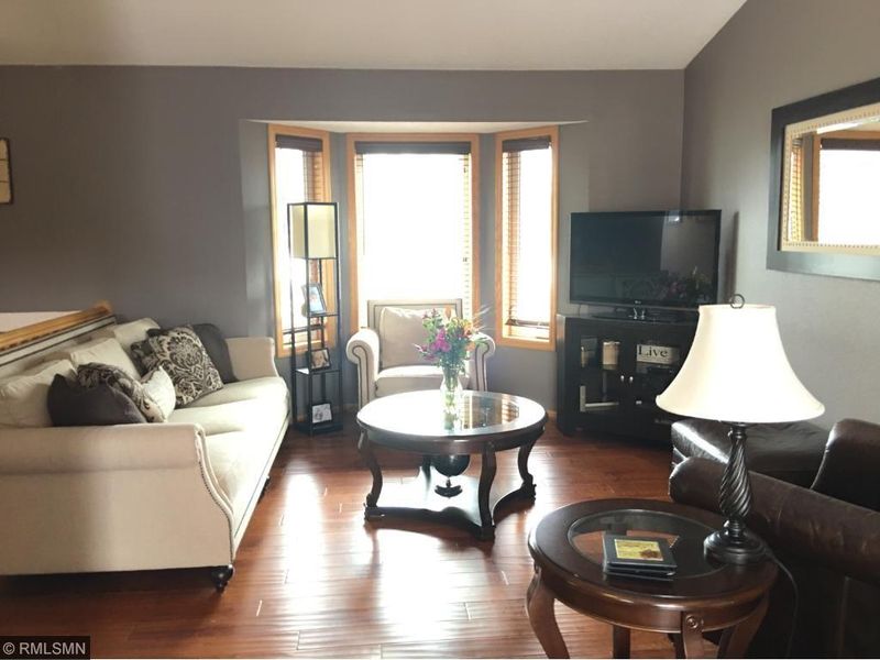 14790 289th Ave NW, Zimmerman, MN 55398