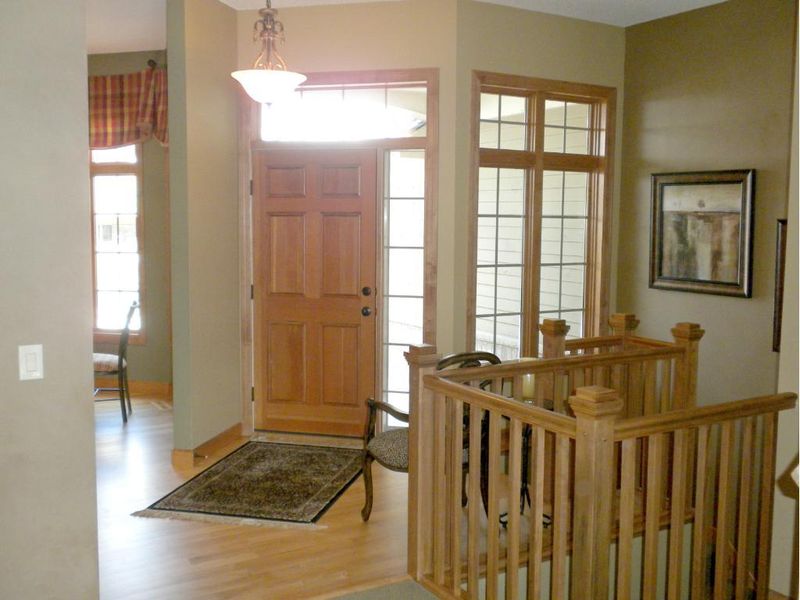 3444 Crumpet Pa, Rosemount, MN 55068