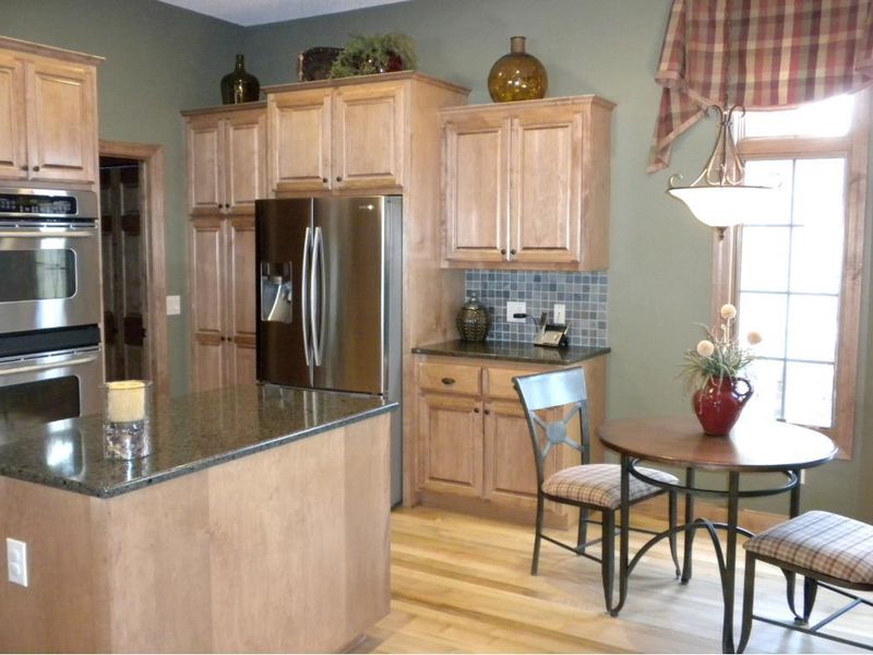 3444 Crumpet Pa, Rosemount, MN 55068