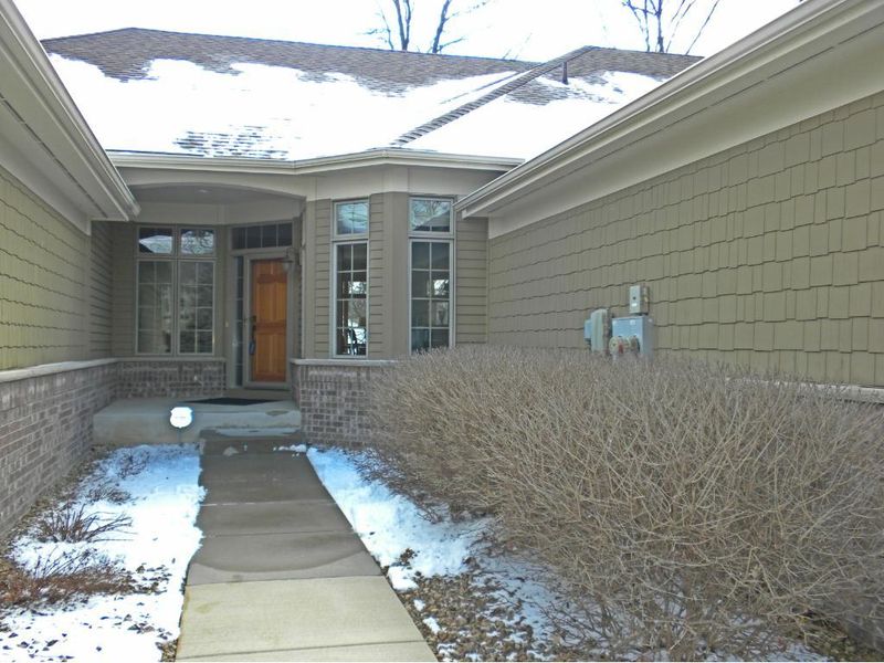 3444 Crumpet Pa, Rosemount, MN 55068