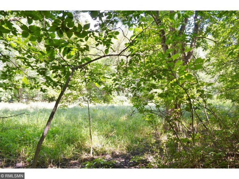 3xxx Togo Rd, Wayzata, MN 55391