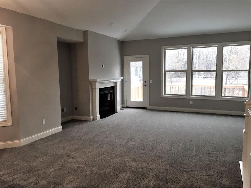 5174 Wild Marsh Dr, White Bear Lake, MN 55110