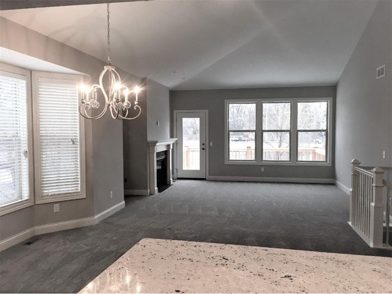 5174 Wild Marsh Dr, White Bear Lake, MN 55110