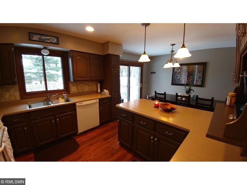 299 120th Ln NW, Coon Rapids, MN 55448