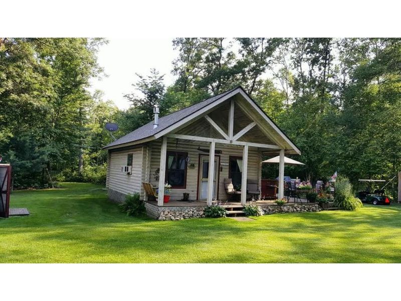 33165 Birch Ln, Motley, MN 56466