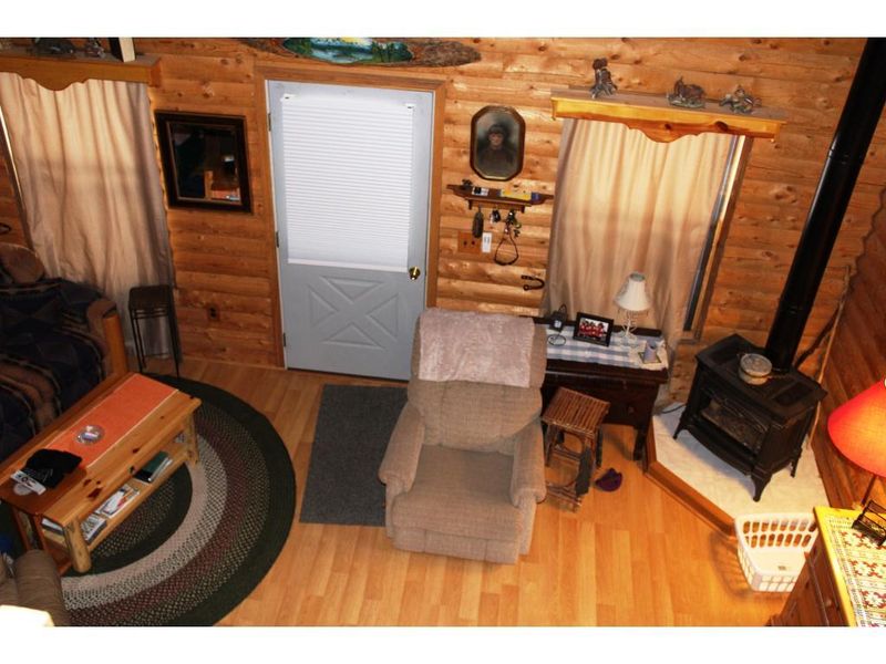 33165 Birch Ln, Motley, MN 56466