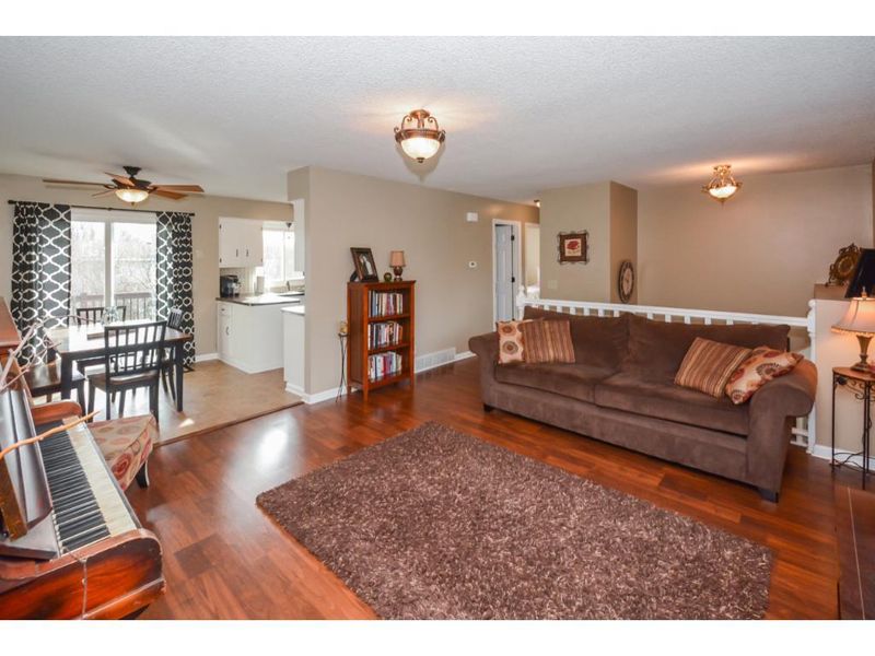 1442 120th Ln NW, Coon Rapids, MN 55448