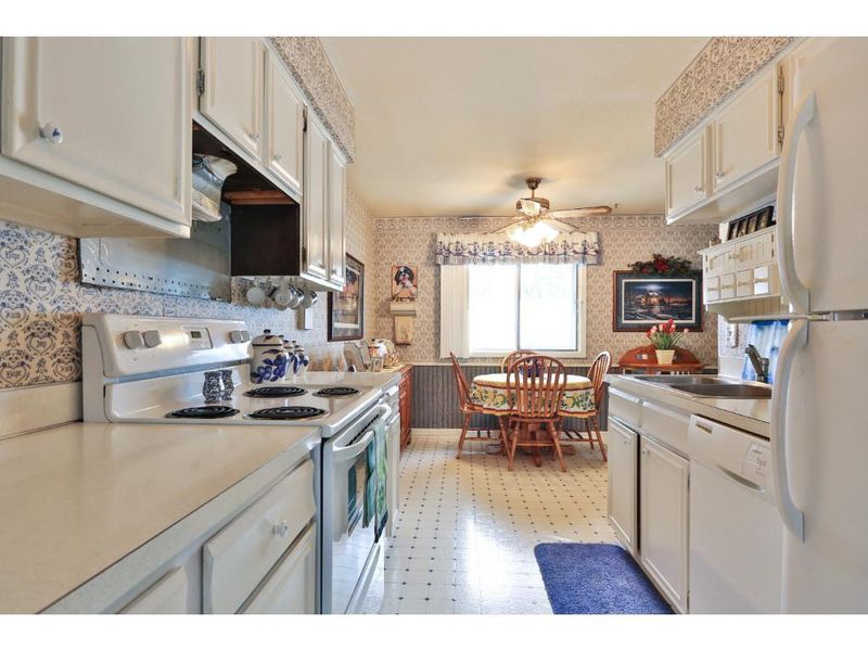 12149 Eagle St NW, Coon Rapids, MN 55448