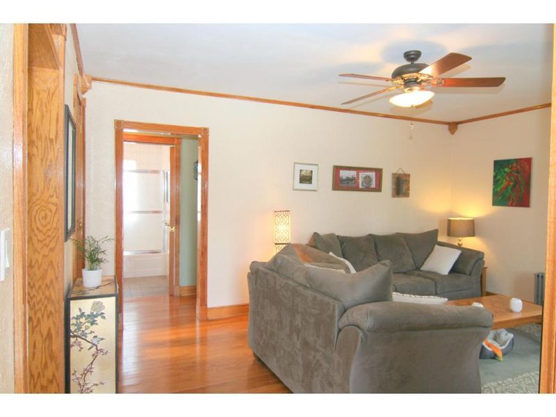 2848 Alabama Ave S, Saint Louis Park, MN 55416