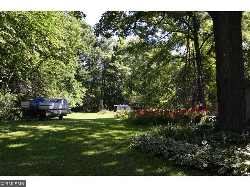 3635 Togo Rd, Wayzata, MN 55391