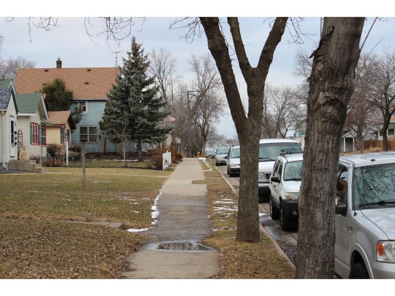 330 1st Ave S, South Saint Paul, MN 55075