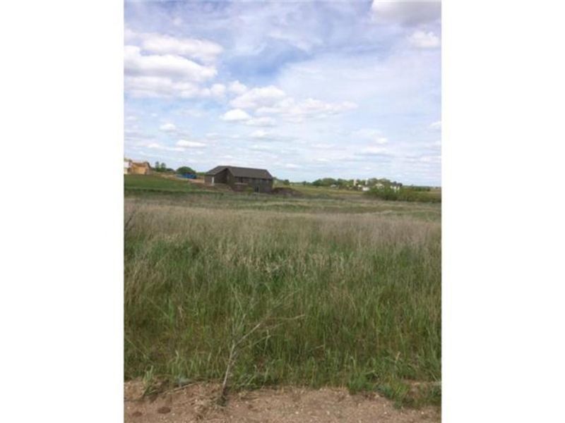 20944 Black Cherry Dr, Richmond, MN 56368